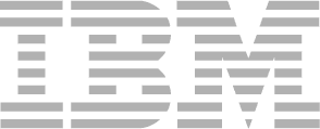 IBM logo